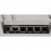 DATECS DP25